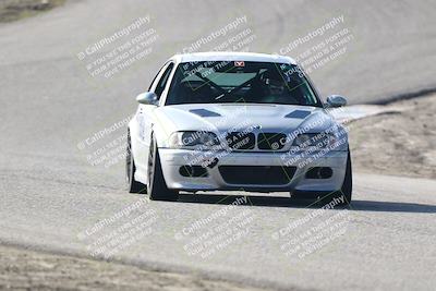 media/Nov-22-2025-Audi Club (Sat) [[8f6737ed73]]/XY/Session 2 (Phil Hill)/